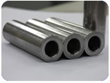 ees engineering sussex uk construction industry energy inner and outer threaded bolt in mild steel